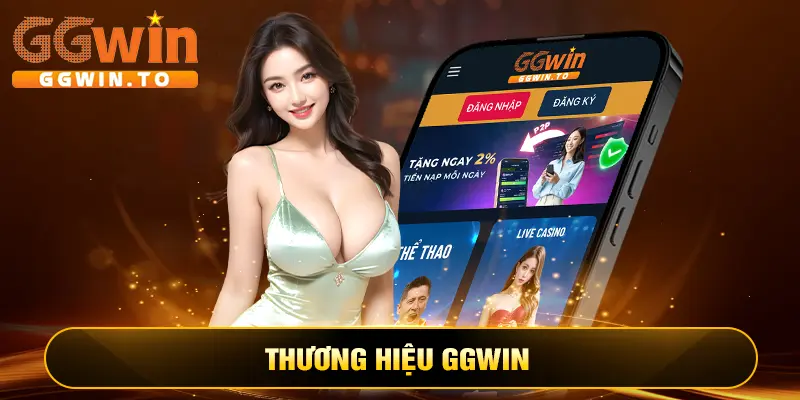 Thương hiệu sở hữu nhiều giấy phép và chứng nhận uy tín